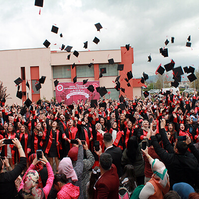 kontrolce, dr hacer hancı, hacer hancı, tasarım, bölümü, kastamonu, üniversitesi, basım, yayın, grafik, meslek, yüksek, okulu,