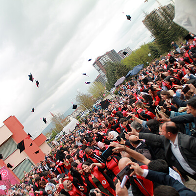 kontrolce, dr hacer hancı, hacer hancı, tasarım, bölümü, kastamonu, üniversitesi, basım, yayın, grafik, meslek, yüksek, okulu,