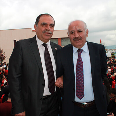 kontrolce, dr hacer hancı, hacer hancı, tasarım, bölümü, kastamonu, üniversitesi, basım, yayın, grafik, meslek, yüksek, okulu,
