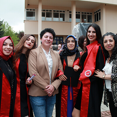 kontrolce, dr hacer hancı, hacer hancı, tasarım, bölümü, kastamonu, üniversitesi, basım, yayın, grafik, meslek, yüksek, okulu,