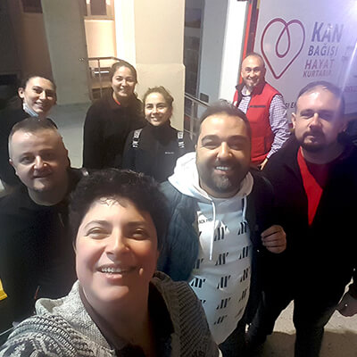 kontrolce, dr hacer hancı, hacer hancı, tasarım, bölümü, kastamonu, üniversitesi, basım, yayın, grafik, meslek, yüksek, okulu,