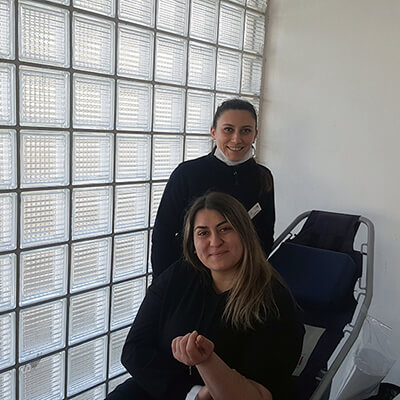 kontrolce, dr hacer hancı, hacer hancı, tasarım, bölümü, kastamonu, üniversitesi, basım, yayın, grafik, meslek, yüksek, okulu,