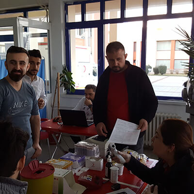 kontrolce, dr hacer hancı, hacer hancı, tasarım, bölümü, kastamonu, üniversitesi, basım, yayın, grafik, meslek, yüksek, okulu,