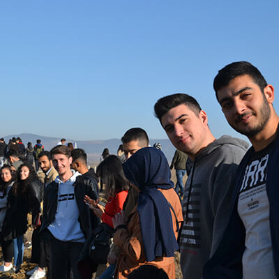 kontrolce, dr hacer hancı, hacer hancı, tasarım, bölümü, kastamonu, üniversitesi, basım, yayın, grafik, meslek, yüksek, okulu,