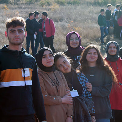 kontrolce, dr hacer hancı, hacer hancı, tasarım, bölümü, kastamonu, üniversitesi, basım, yayın, grafik, meslek, yüksek, okulu,