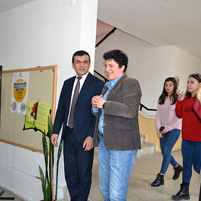 kontrolce, dr hacer hancı, hacer hancı, tasarım, bölümü, kastamonu, üniversitesi, basım, yayın, grafik, meslek, yüksek, okulu,