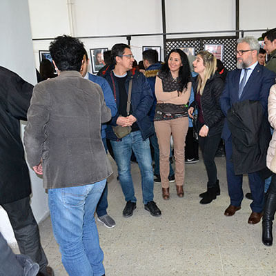 kontrolce, dr hacer hancı, hacer hancı, tasarım, bölümü, kastamonu, üniversitesi, basım, yayın, grafik, meslek, yüksek, okulu,