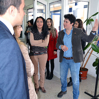kontrolce, dr hacer hancı, hacer hancı, tasarım, bölümü, kastamonu, üniversitesi, basım, yayın, grafik, meslek, yüksek, okulu,