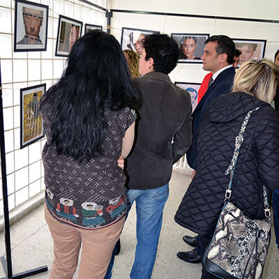 kontrolce, dr hacer hancı, hacer hancı, tasarım, bölümü, kastamonu, üniversitesi, basım, yayın, grafik, meslek, yüksek, okulu,