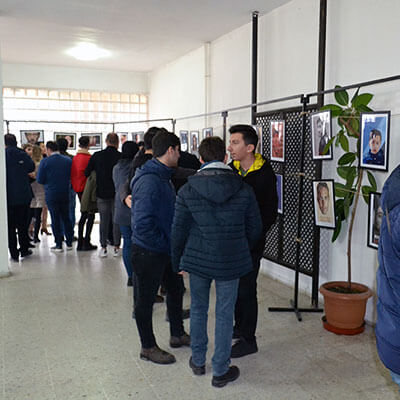 kontrolce, dr hacer hancı, hacer hancı, tasarım, bölümü, kastamonu, üniversitesi, basım, yayın, grafik, meslek, yüksek, okulu,