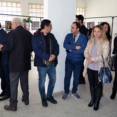kontrolce, dr hacer hancı, hacer hancı, tasarım, bölümü, kastamonu, üniversitesi, basım, yayın, grafik, meslek, yüksek, okulu,