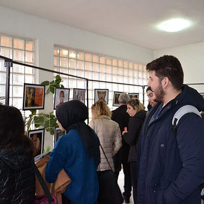 kontrolce, dr hacer hancı, hacer hancı, tasarım, bölümü, kastamonu, üniversitesi, basım, yayın, grafik, meslek, yüksek, okulu,