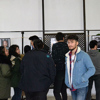 kontrolce, dr hacer hancı, hacer hancı, tasarım, bölümü, kastamonu, üniversitesi, basım, yayın, grafik, meslek, yüksek, okulu,