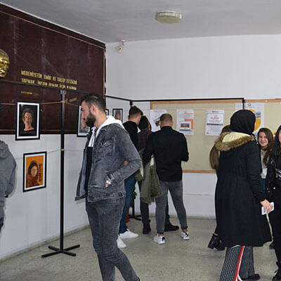 kontrolce, dr hacer hancı, hacer hancı, tasarım, bölümü, kastamonu, üniversitesi, basım, yayın, grafik, meslek, yüksek, okulu,