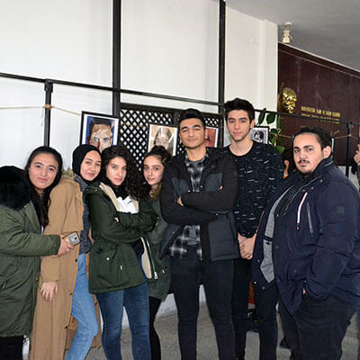 kontrolce, dr hacer hancı, hacer hancı, tasarım, bölümü, kastamonu, üniversitesi, basım, yayın, grafik, meslek, yüksek, okulu,