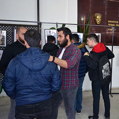 kontrolce, dr hacer hancı, hacer hancı, tasarım, bölümü, kastamonu, üniversitesi, basım, yayın, grafik, meslek, yüksek, okulu,