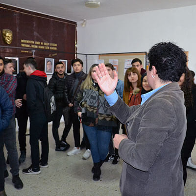 kontrolce, dr hacer hancı, hacer hancı, tasarım, bölümü, kastamonu, üniversitesi, basım, yayın, grafik, meslek, yüksek, okulu,