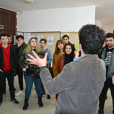 kontrolce, dr hacer hancı, hacer hancı, tasarım, bölümü, kastamonu, üniversitesi, basım, yayın, grafik, meslek, yüksek, okulu,