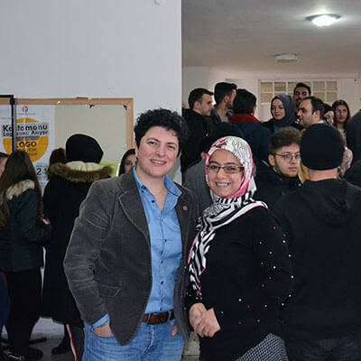 kontrolce, dr hacer hancı, hacer hancı, tasarım, bölümü, kastamonu, üniversitesi, basım, yayın, grafik, meslek, yüksek, okulu,