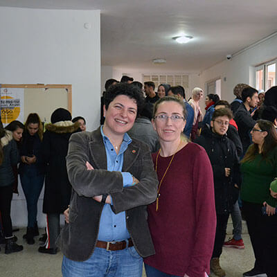 kontrolce, dr hacer hancı, hacer hancı, tasarım, bölümü, kastamonu, üniversitesi, basım, yayın, grafik, meslek, yüksek, okulu,