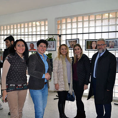 kontrolce, dr hacer hancı, hacer hancı, tasarım, bölümü, kastamonu, üniversitesi, basım, yayın, grafik, meslek, yüksek, okulu,