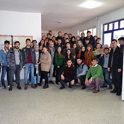 kontrolce, dr hacer hancı, hacer hancı, tasarım, bölümü, kastamonu, üniversitesi, basım, yayın, grafik, meslek, yüksek, okulu,