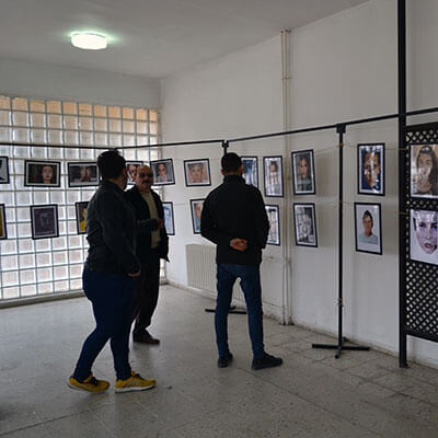 kontrolce, dr hacer hancı, hacer hancı, tasarım, bölümü, kastamonu, üniversitesi, basım, yayın, grafik, meslek, yüksek, okulu,