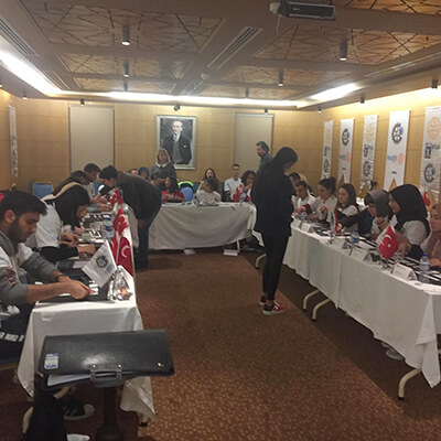 kontrolce, dr hacer hancı, hacer hancı, tasarım, bölümü, kastamonu, üniversitesi, basım, yayın, grafik, meslek, yüksek, okulu,