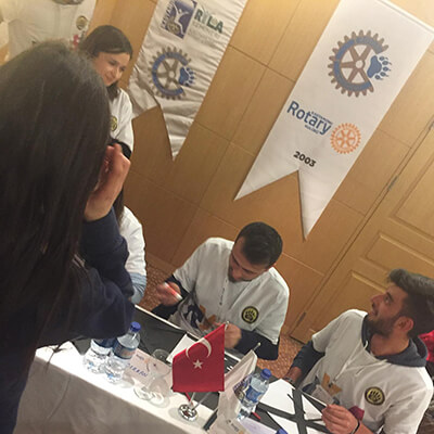 kontrolce, dr hacer hancı, hacer hancı, tasarım, bölümü, kastamonu, üniversitesi, basım, yayın, grafik, meslek, yüksek, okulu,