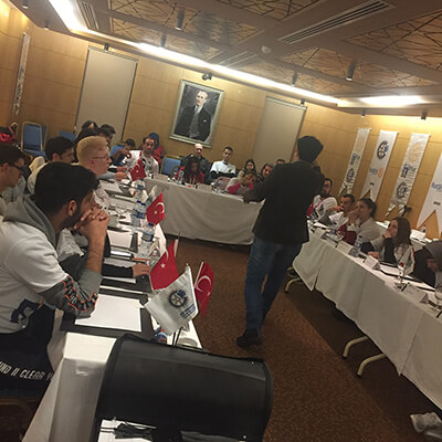 kontrolce, dr hacer hancı, hacer hancı, tasarım, bölümü, kastamonu, üniversitesi, basım, yayın, grafik, meslek, yüksek, okulu,