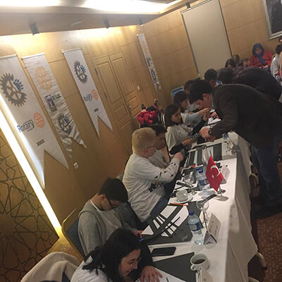 kontrolce, dr hacer hancı, hacer hancı, tasarım, bölümü, kastamonu, üniversitesi, basım, yayın, grafik, meslek, yüksek, okulu,