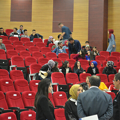 kontrolce, dr hacer hancı, hacer hancı, tasarım, bölümü, kastamonu, üniversitesi, basım, yayın, grafik, meslek, yüksek, okulu,