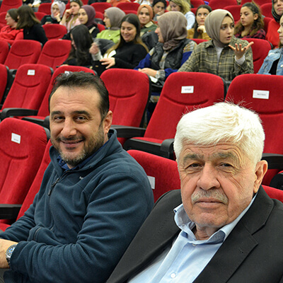 kontrolce, dr hacer hancı, hacer hancı, tasarım, bölümü, kastamonu, üniversitesi, basım, yayın, grafik, meslek, yüksek, okulu,
