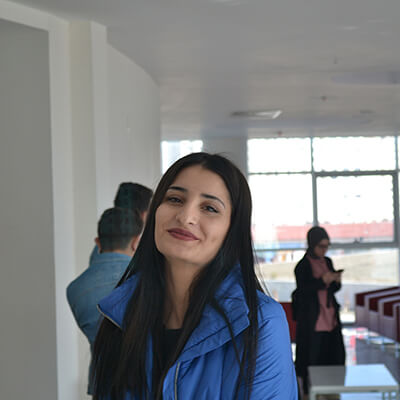 kontrolce, dr hacer hancı, hacer hancı, tasarım, bölümü, kastamonu, üniversitesi, basım, yayın, grafik, meslek, yüksek, okulu,