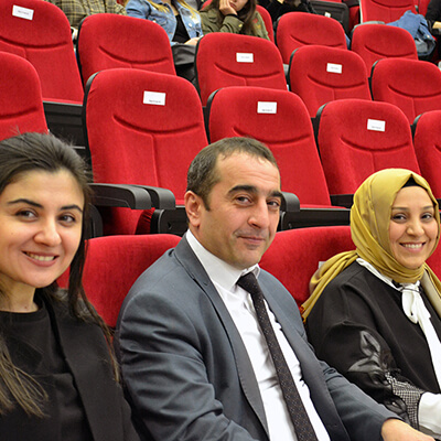 kontrolce, dr hacer hancı, hacer hancı, tasarım, bölümü, kastamonu, üniversitesi, basım, yayın, grafik, meslek, yüksek, okulu,