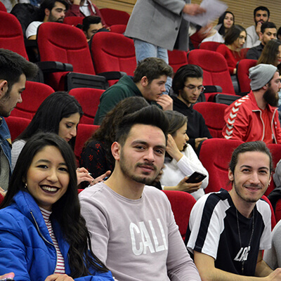 kontrolce, dr hacer hancı, hacer hancı, tasarım, bölümü, kastamonu, üniversitesi, basım, yayın, grafik, meslek, yüksek, okulu,