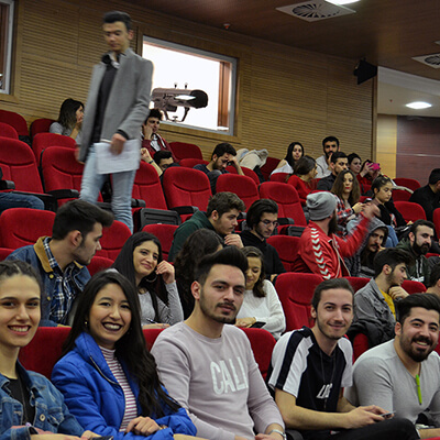 kontrolce, dr hacer hancı, hacer hancı, tasarım, bölümü, kastamonu, üniversitesi, basım, yayın, grafik, meslek, yüksek, okulu,
