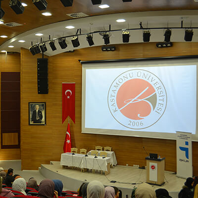 kontrolce, dr hacer hancı, hacer hancı, tasarım, bölümü, kastamonu, üniversitesi, basım, yayın, grafik, meslek, yüksek, okulu,