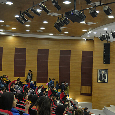 kontrolce, dr hacer hancı, hacer hancı, tasarım, bölümü, kastamonu, üniversitesi, basım, yayın, grafik, meslek, yüksek, okulu,