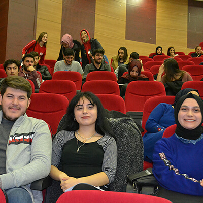 kontrolce, dr hacer hancı, hacer hancı, tasarım, bölümü, kastamonu, üniversitesi, basım, yayın, grafik, meslek, yüksek, okulu,