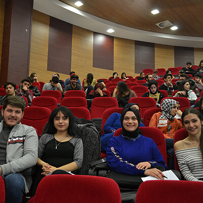 kontrolce, dr hacer hancı, hacer hancı, tasarım, bölümü, kastamonu, üniversitesi, basım, yayın, grafik, meslek, yüksek, okulu,