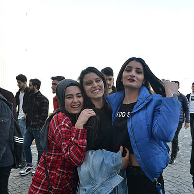 kontrolce, dr hacer hancı, hacer hancı, tasarım, bölümü, kastamonu, üniversitesi, basım, yayın, grafik, meslek, yüksek, okulu,