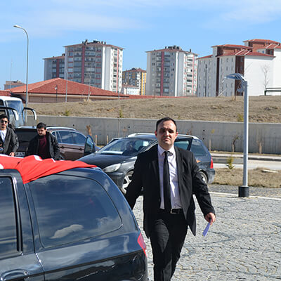 kontrolce, dr hacer hancı, hacer hancı, tasarım, bölümü, kastamonu, üniversitesi, basım, yayın, grafik, meslek, yüksek, okulu,