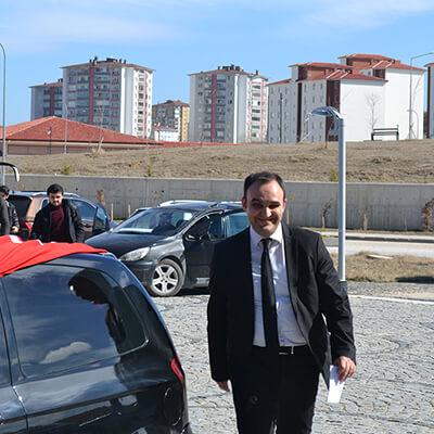 kontrolce, dr hacer hancı, hacer hancı, tasarım, bölümü, kastamonu, üniversitesi, basım, yayın, grafik, meslek, yüksek, okulu,