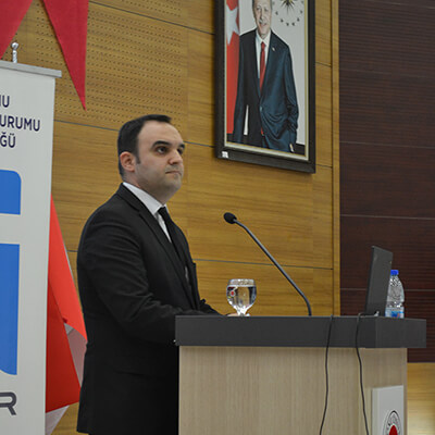 kontrolce, dr hacer hancı, hacer hancı, tasarım, bölümü, kastamonu, üniversitesi, basım, yayın, grafik, meslek, yüksek, okulu,
