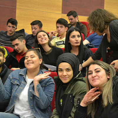 kontrolce, dr hacer hancı, hacer hancı, tasarım, bölümü, kastamonu, üniversitesi, basım, yayın, grafik, meslek, yüksek, okulu,