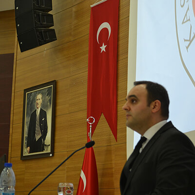 kontrolce, dr hacer hancı, hacer hancı, tasarım, bölümü, kastamonu, üniversitesi, basım, yayın, grafik, meslek, yüksek, okulu,
