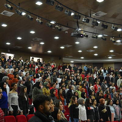 kontrolce, dr hacer hancı, hacer hancı, tasarım, bölümü, kastamonu, üniversitesi, basım, yayın, grafik, meslek, yüksek, okulu,