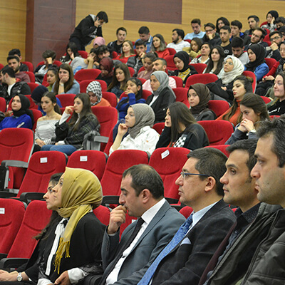 kontrolce, dr hacer hancı, hacer hancı, tasarım, bölümü, kastamonu, üniversitesi, basım, yayın, grafik, meslek, yüksek, okulu,