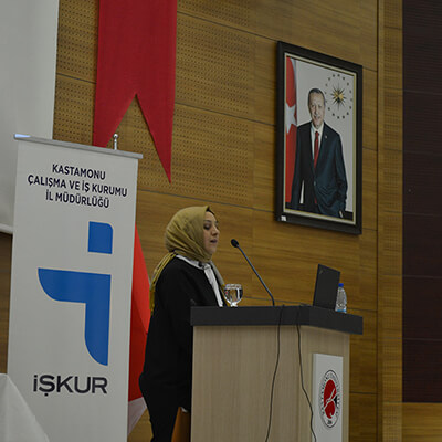 kontrolce, dr hacer hancı, hacer hancı, tasarım, bölümü, kastamonu, üniversitesi, basım, yayın, grafik, meslek, yüksek, okulu,